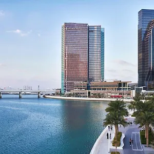 https://four-seasons-hotel-abu-dhabi-at-al-maryah-island.abudhabi-hotels-ae.net