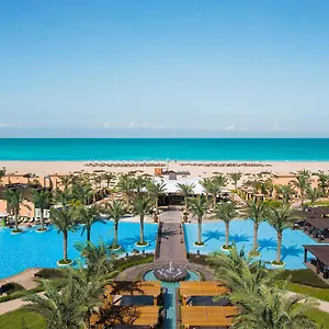 https://saadiyat-rotana-resort-villa.abudhabi-hotels-ae.net